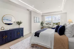 455 Pinellas Bayway S, Tierra Verde, FL 33715 - Photo 24