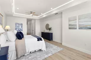 455 Pinellas Bayway S, Tierra Verde, FL 33715 - Photo 26