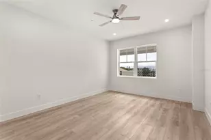 455 Pinellas Bayway S, Tierra Verde, FL 33715 - Photo 32