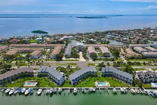 455 Pinellas Bayway S, Tierra Verde, FL 33715 - Photo 64