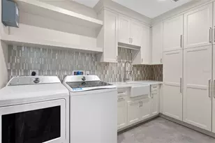 455 Pinellas Bayway S, Tierra Verde, FL 33715 - Photo 34
