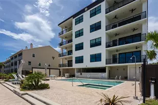 455 Pinellas Bayway S, Tierra Verde, FL 33715 - Photo 42