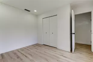 3004 W North St, Tampa, FL 33614 - Photo 6