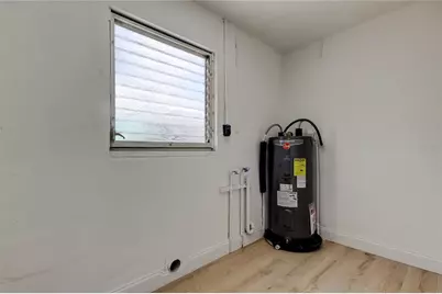 3004 W North Street, Tampa, FL 33614 - Photo 44