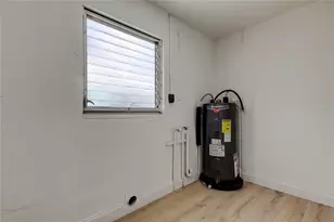 3004 W North St, Tampa, FL 33614 - Photo 44