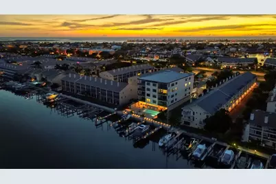 455 Pinellas Bayway S #3B, Tierra Verde, FL 33715 - Photo 94