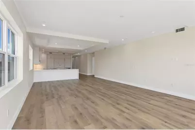 455 Pinellas Bayway S #3B, Tierra Verde, FL 33715 - Photo 12