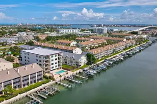 455 Pinellas Bayway S, Tierra Verde, FL 33715 - Photo 70