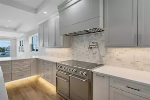 455 Pinellas Bayway S, Tierra Verde, FL 33715 - Photo 10