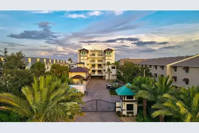 455 Pinellas Bayway S #3B, Tierra Verde, FL 33715 - Photo 84