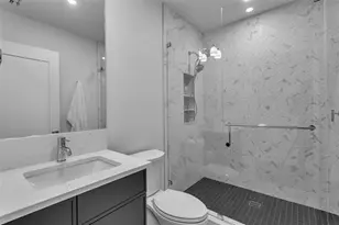 455 Pinellas Bayway S, Tierra Verde, FL 33715 - Photo 42