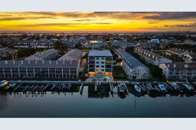 455 Pinellas Bayway S #2A, Tierra Verde, FL 33715 - Photo 96