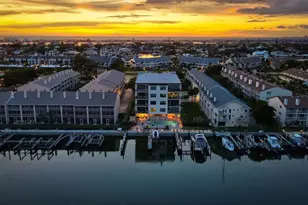 455 Pinellas Bayway S, Tierra Verde, FL 33715 - Photo 96