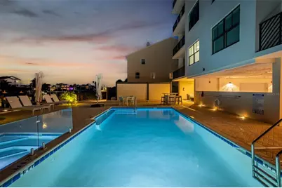 455 Pinellas Bayway S #2A, Tierra Verde, FL 33715 - Photo 84