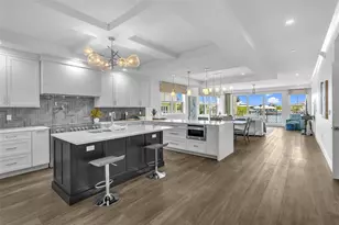 455 Pinellas Bayway S, Tierra Verde, FL 33715 - Photo 16