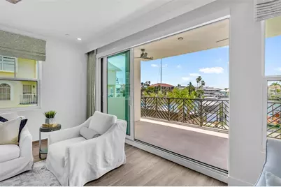 455 Pinellas Bayway S #2A, Tierra Verde, FL 33715 - Photo 22