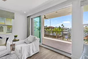 455 Pinellas Bayway S, Tierra Verde, FL 33715 - Photo 22