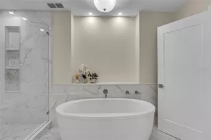 455 Pinellas Bayway S, Tierra Verde, FL 33715 - Photo 34