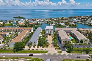 455 Pinellas Bayway S, Tierra Verde, FL 33715 - Photo 58