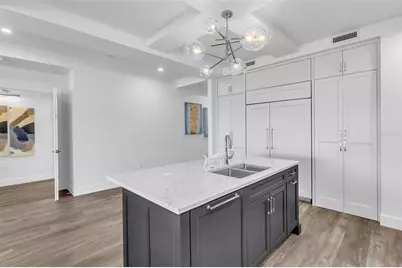 455 Pinellas Bayway S #2A, Tierra Verde, FL 33715 - Photo 10