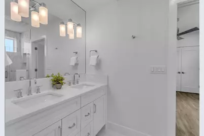 455 Pinellas Bayway S #2A, Tierra Verde, FL 33715 - Photo 38