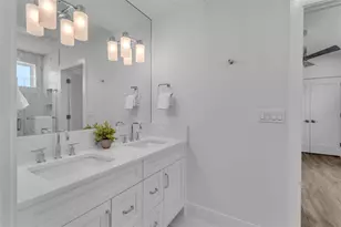 455 Pinellas Bayway S, Tierra Verde, FL 33715 - Photo 38