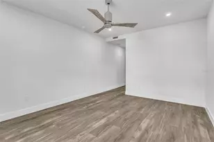 455 Pinellas Bayway S, Tierra Verde, FL 33715 - Photo 44