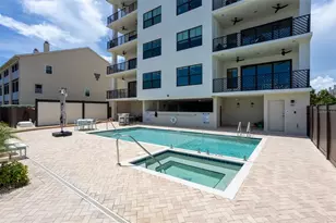 455 Pinellas Bayway S, Tierra Verde, FL 33715 - Photo 56
