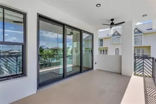 455 Pinellas Bayway S, Tierra Verde, FL 33715 - Photo 50