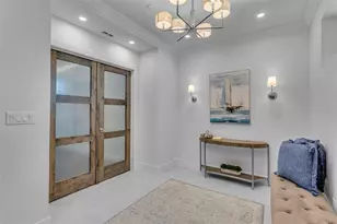 455 Pinellas Bayway S, Tierra Verde, FL 33715 - Photo 4