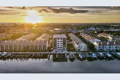 455 Pinellas Bayway S #2A, Tierra Verde, FL 33715 - Photo 90