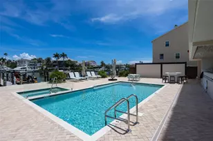 455 Pinellas Bayway S, Tierra Verde, FL 33715 - Photo 58