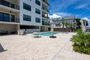 455 Pinellas Bayway S, Tierra Verde, FL 33715 - Photo 54