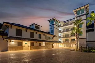 455 Pinellas Bayway S, Tierra Verde, FL 33715 - Photo 80