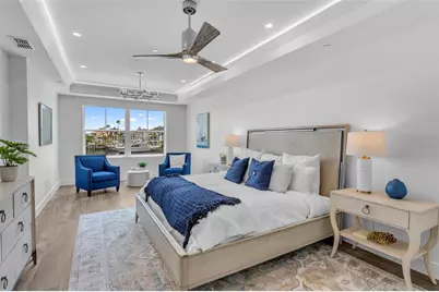 455 Pinellas Bayway S #2A, Tierra Verde, FL 33715 - Photo 24