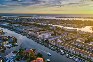 455 Pinellas Bayway S, Tierra Verde, FL 33715 - Photo 80
