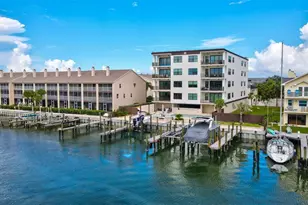 455 Pinellas Bayway S, Tierra Verde, FL 33715 - Photo 60