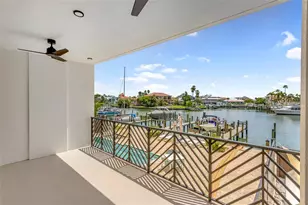 455 Pinellas Bayway S, Tierra Verde, FL 33715 - Photo 48