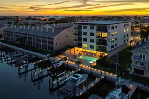 455 Pinellas Bayway S, Tierra Verde, FL 33715 - Photo 100