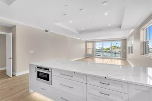 455 Pinellas Bayway S, Tierra Verde, FL 33715 - Photo 16
