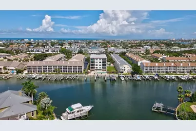 455 Pinellas Bayway S #2B, Tierra Verde, FL 33715 - Photo 74
