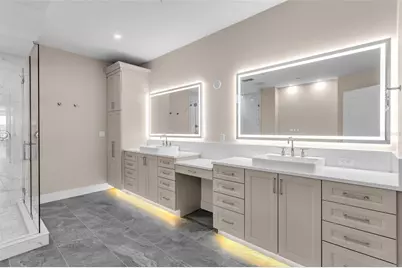 455 Pinellas Bayway S #2B, Tierra Verde, FL 33715 - Photo 32