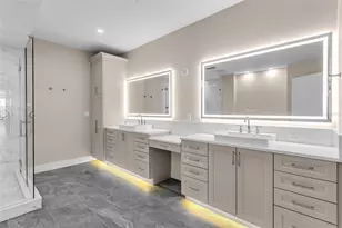 455 Pinellas Bayway S, Tierra Verde, FL 33715 - Photo 32