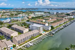 455 Pinellas Bayway S, Tierra Verde, FL 33715 - Photo 66