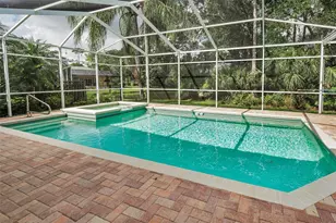 1120 Hunters Pl, Oldsmar, FL 34677 - Photo 40