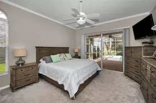 1120 Hunters Pl, Oldsmar, FL 34677 - Photo 4