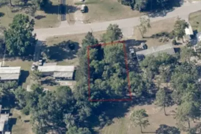 7227 W Jackson Lane, Homosassa, FL 34448 - Photo 8