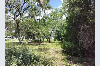 7227 W Jackson Lane, Homosassa, FL 34448 - Photo 1