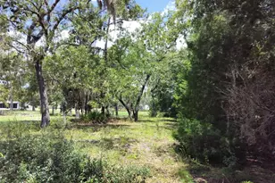 7227 W Jackson Ln, Homosassa, FL 34448 - Photo 1