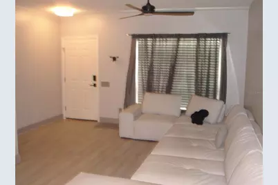 6210 Bayside Key Drive, Tampa, FL 33615 - Photo 4